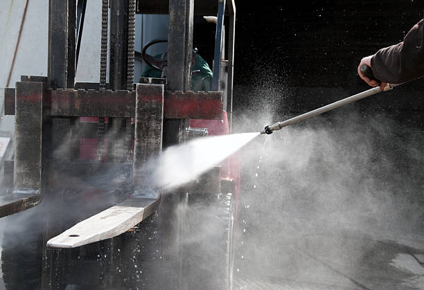 Trusted North Plains, OR Pressure Washing Services Experts